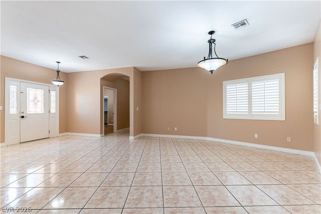 1116 Whistle Court, Henderson, NV 89011
