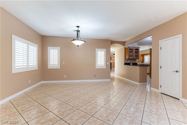 1116 Whistle Court, Henderson, NV 89011