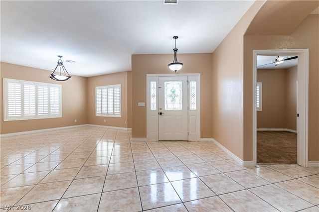 1116 Whistle Court, Henderson, NV 89011