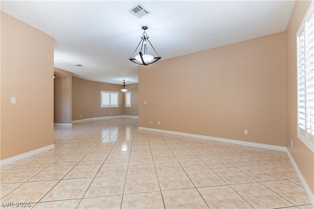1116 Whistle Court, Henderson, NV 89011