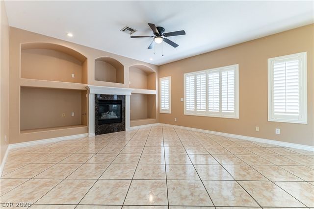 1116 Whistle Court, Henderson, NV 89011