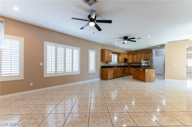 1116 Whistle Court, Henderson, NV 89011