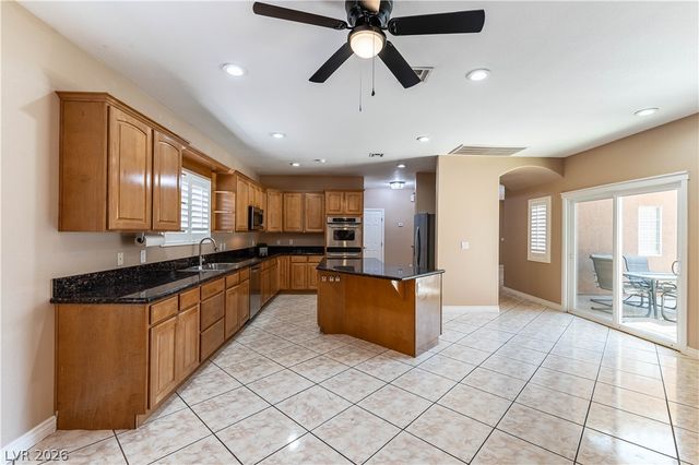 1116 Whistle Court, Henderson, NV 89011