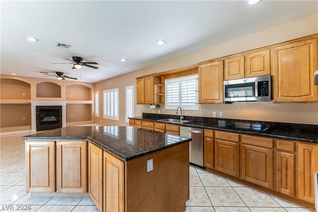 1116 Whistle Court, Henderson, NV 89011