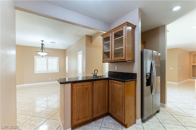 1116 Whistle Court, Henderson, NV 89011