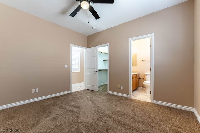 1116 Whistle Court, Henderson, NV 89011