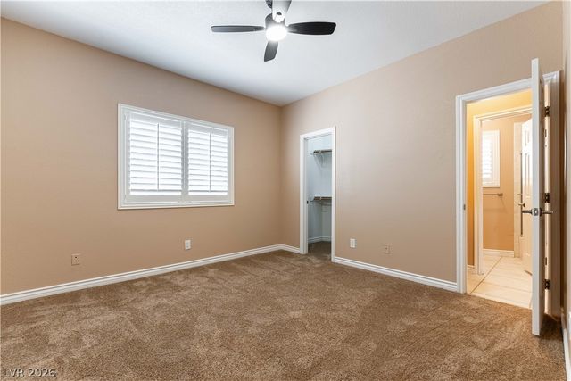 1116 Whistle Court, Henderson, NV 89011