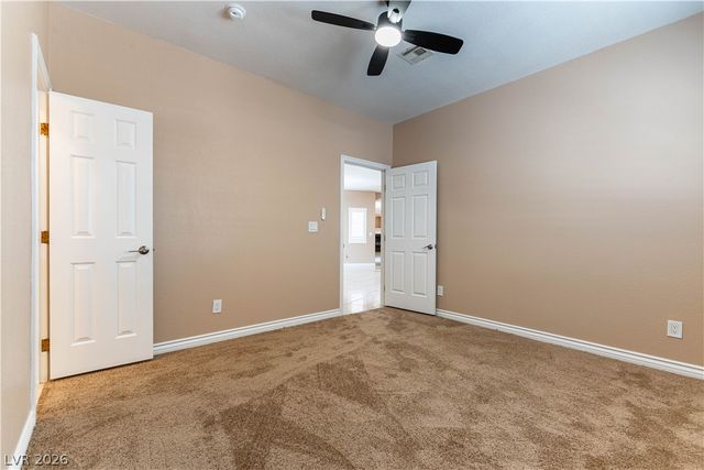 1116 Whistle Court, Henderson, NV 89011