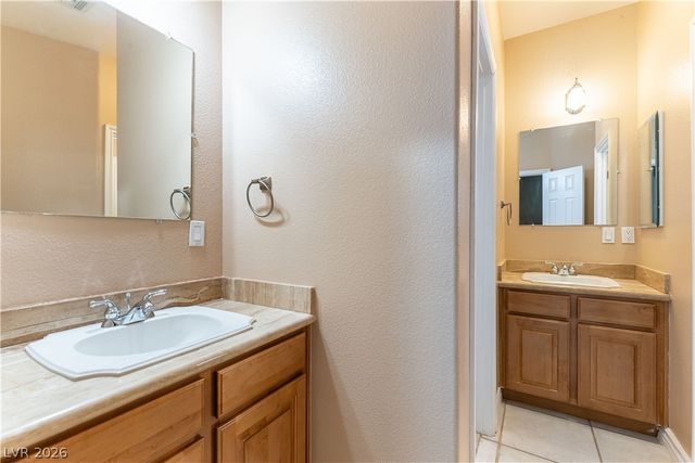 1116 Whistle Court, Henderson, NV 89011