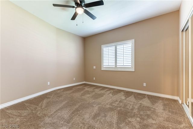 1116 Whistle Court, Henderson, NV 89011
