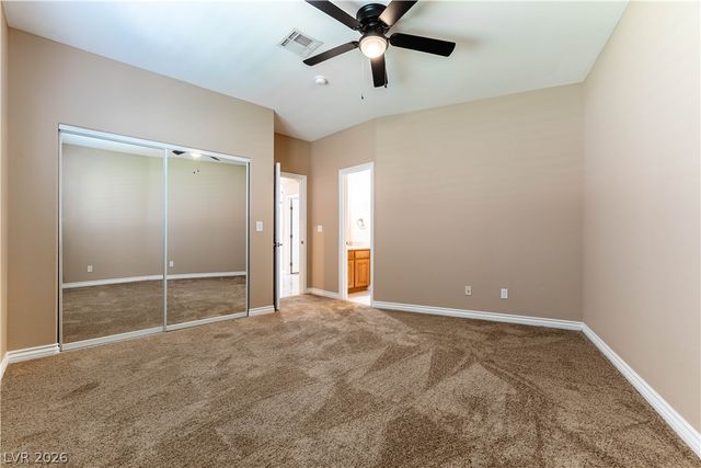 1116 Whistle Court, Henderson, NV 89011