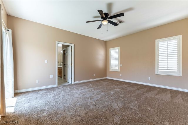 1116 Whistle Court, Henderson, NV 89011