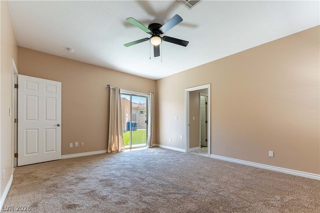 1116 Whistle Court, Henderson, NV 89011