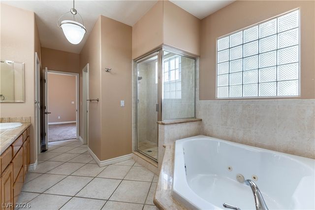 1116 Whistle Court, Henderson, NV 89011