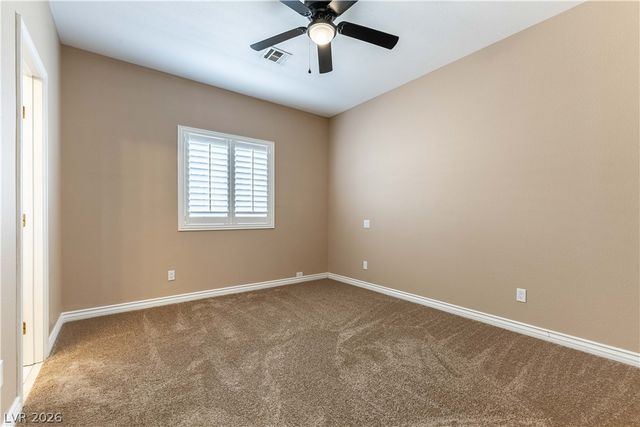 1116 Whistle Court, Henderson, NV 89011