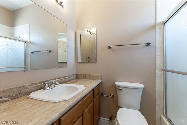 1116 Whistle Court, Henderson, NV 89011