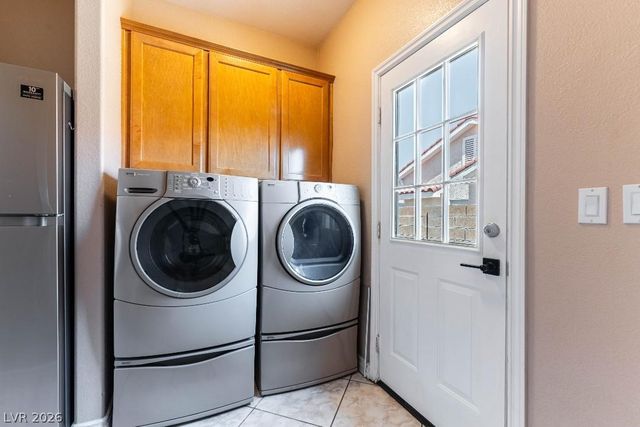 1116 Whistle Court, Henderson, NV 89011
