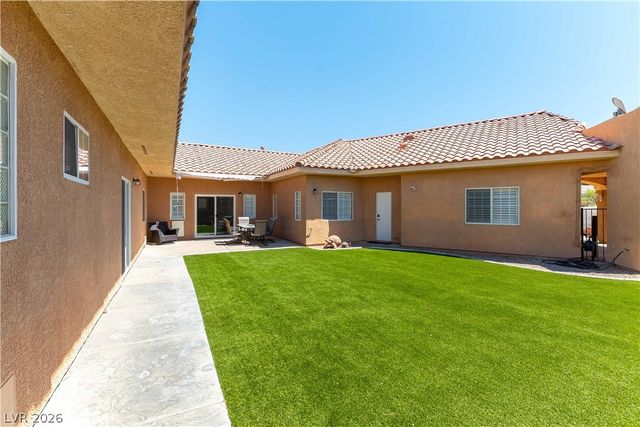 1116 Whistle Court, Henderson, NV 89011
