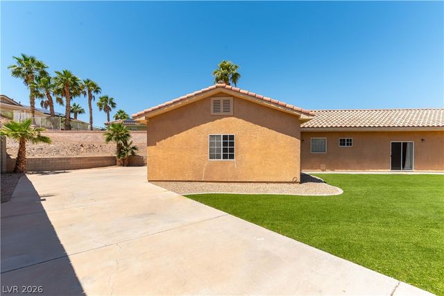 1116 Whistle Court, Henderson, NV 89011