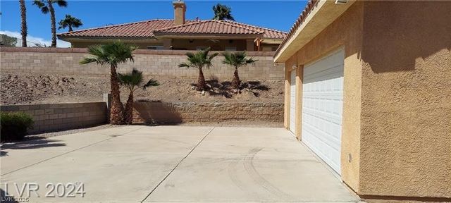 1116 Whistle Court, Henderson, NV 89011