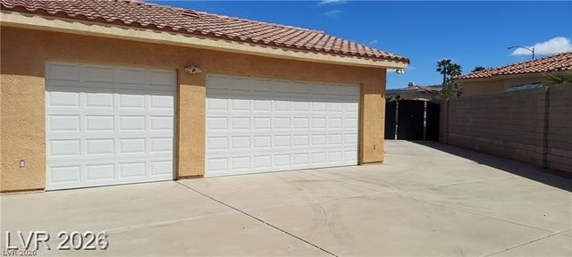 1116 Whistle Court, Henderson, NV 89011