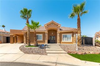 1116 Whistle Court, Henderson, NV 89011