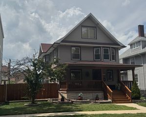 3416 Euclid Avenue, Berwyn, IL 60402