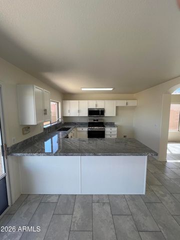 8377 N 106TH Drive, Peoria, AZ 85345