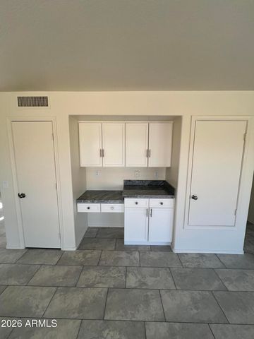 8377 N 106TH Drive, Peoria, AZ 85345