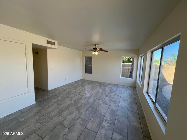 8377 N 106TH Drive, Peoria, AZ 85345