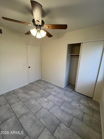 8377 N 106TH Drive, Peoria, AZ 85345