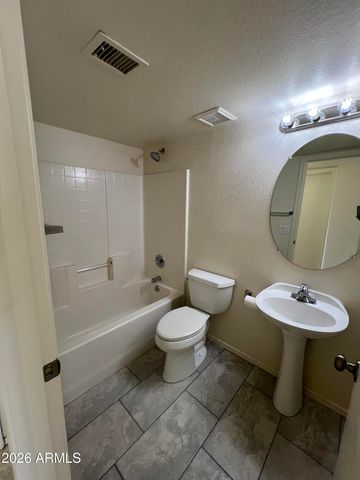 8377 N 106TH Drive, Peoria, AZ 85345