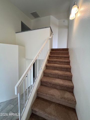 8377 N 106TH Drive, Peoria, AZ 85345