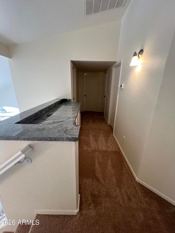 8377 N 106TH Drive, Peoria, AZ 85345