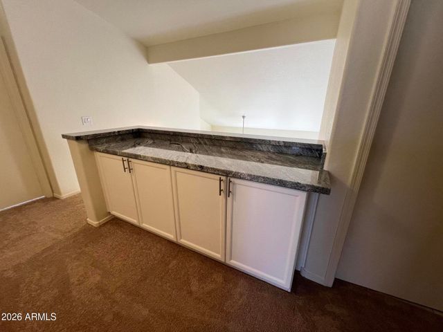 8377 N 106TH Drive, Peoria, AZ 85345