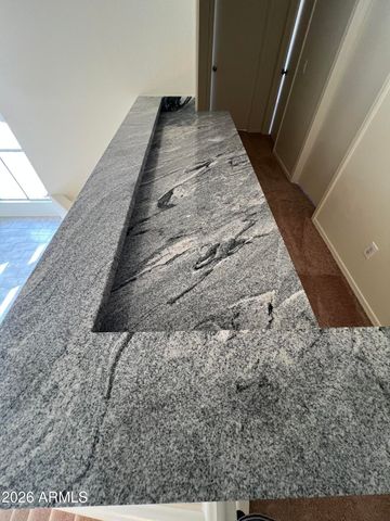 8377 N 106TH Drive, Peoria, AZ 85345