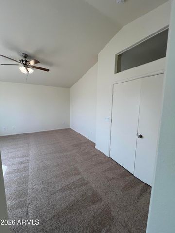 8377 N 106TH Drive, Peoria, AZ 85345