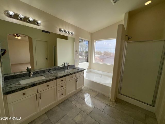 8377 N 106TH Drive, Peoria, AZ 85345