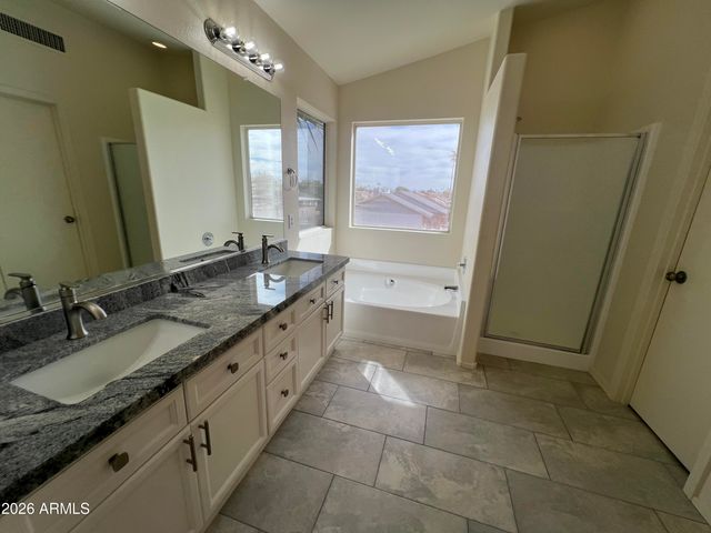 8377 N 106TH Drive, Peoria, AZ 85345