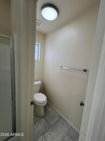 8377 N 106TH Drive, Peoria, AZ 85345