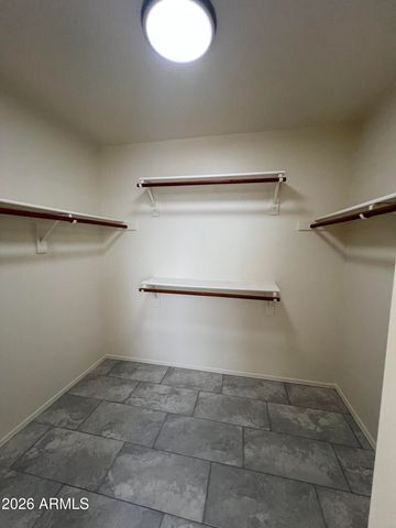 8377 N 106TH Drive, Peoria, AZ 85345