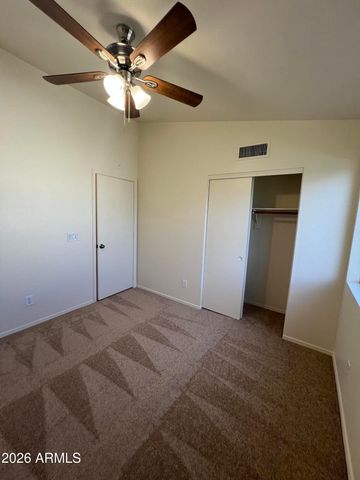 8377 N 106TH Drive, Peoria, AZ 85345