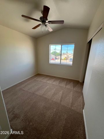 8377 N 106TH Drive, Peoria, AZ 85345