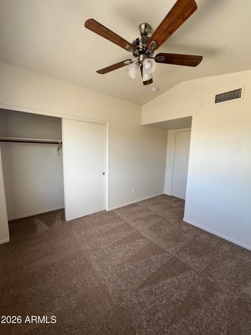 8377 N 106TH Drive, Peoria, AZ 85345