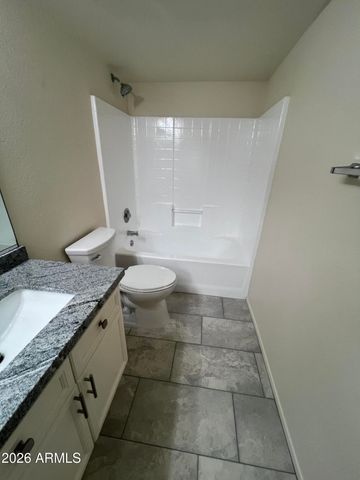 8377 N 106TH Drive, Peoria, AZ 85345