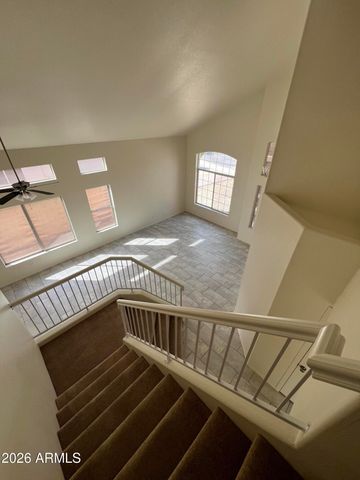 8377 N 106TH Drive, Peoria, AZ 85345