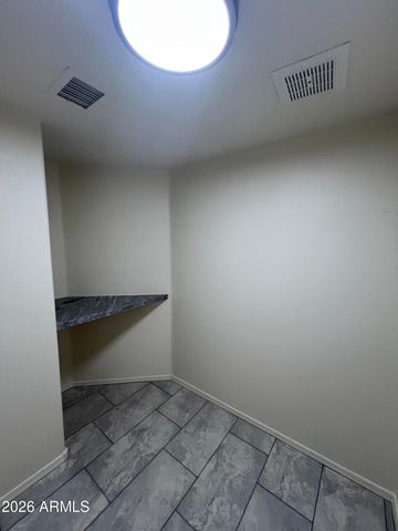 8377 N 106TH Drive, Peoria, AZ 85345