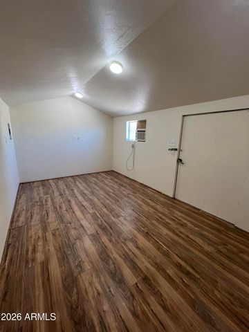 8377 N 106TH Drive, Peoria, AZ 85345