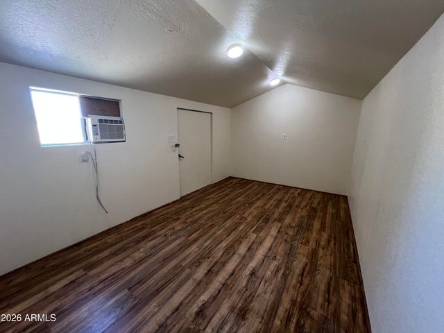 8377 N 106TH Drive, Peoria, AZ 85345