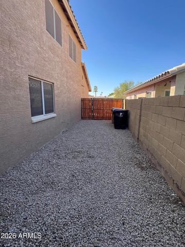 8377 N 106TH Drive, Peoria, AZ 85345